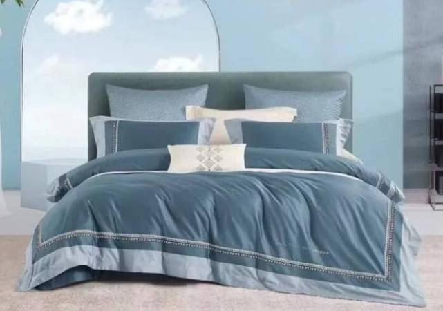 四件套床上用品