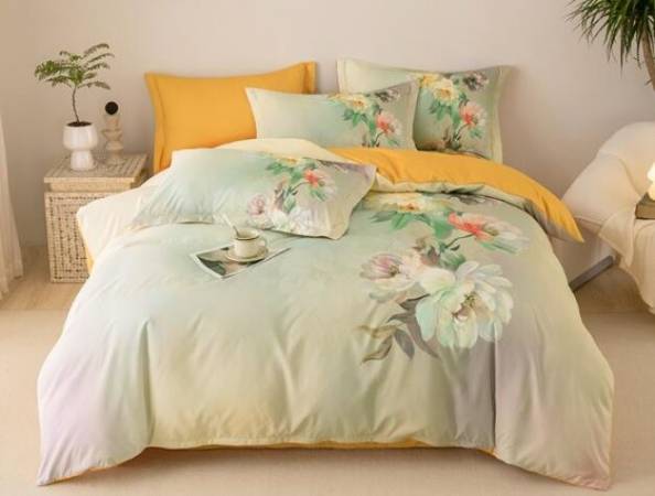 四件套床上用品