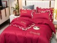婚庆床上用品