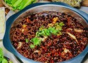 辣炮泡鱼蛙火锅馆