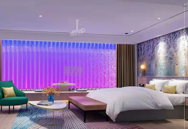 季枫酒店 季枫酒店