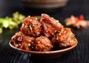 邵太太香辣鸭脖