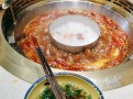 仙座重庆市井火锅