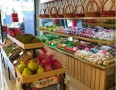 果满园水果店