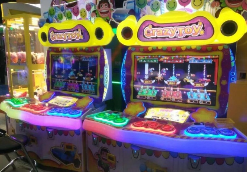 孩之岛卡通乐园 孩之岛卡通乐园