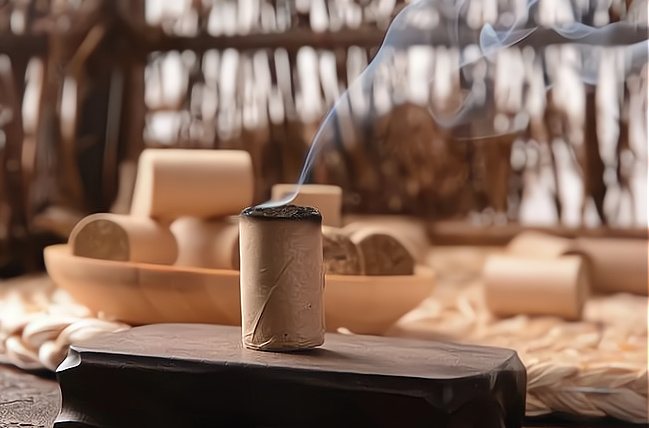 艾紅象艾灸館加盟