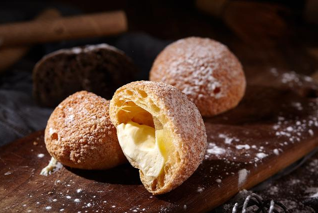 糖果零食店加盟