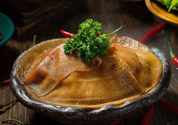 牵肠挂肚市井火锅