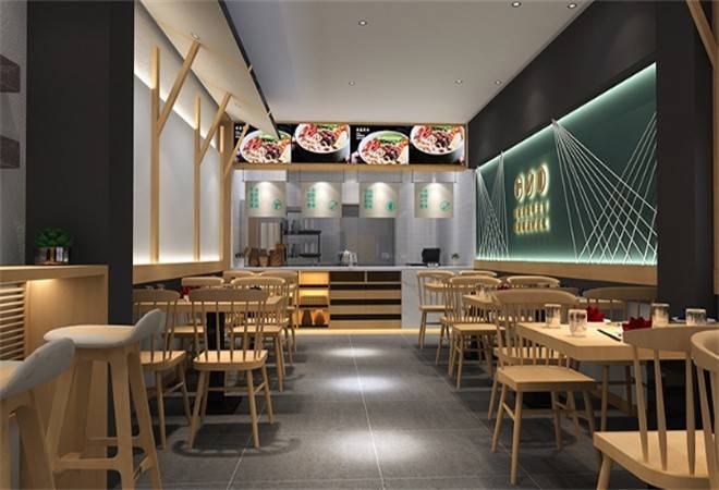 桂在香知桂林米粉