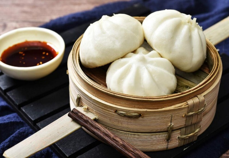 蒸夫子加盟 蒸夫子加盟