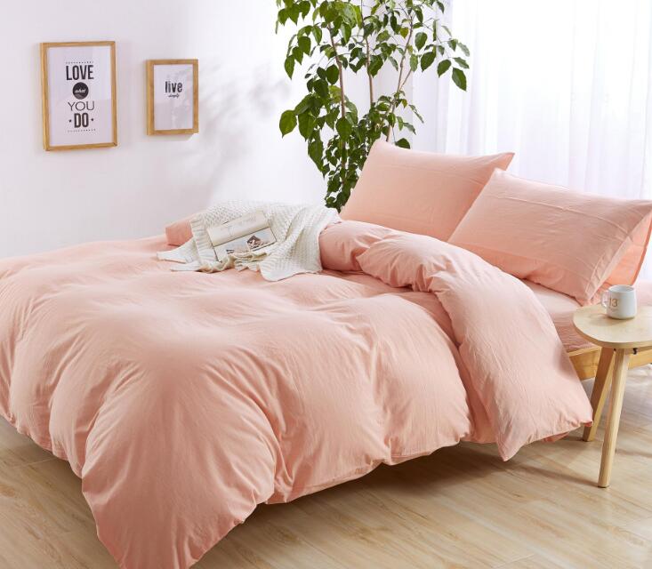 韩式床上用品加盟