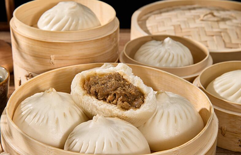 蒸夫子加盟 蒸夫子加盟