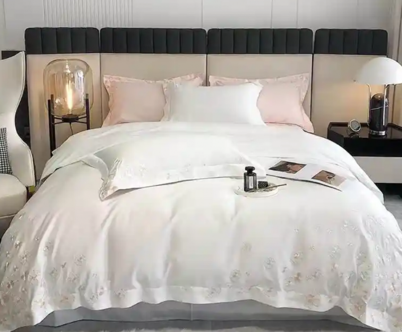 堂皇家纺 堂皇家纺