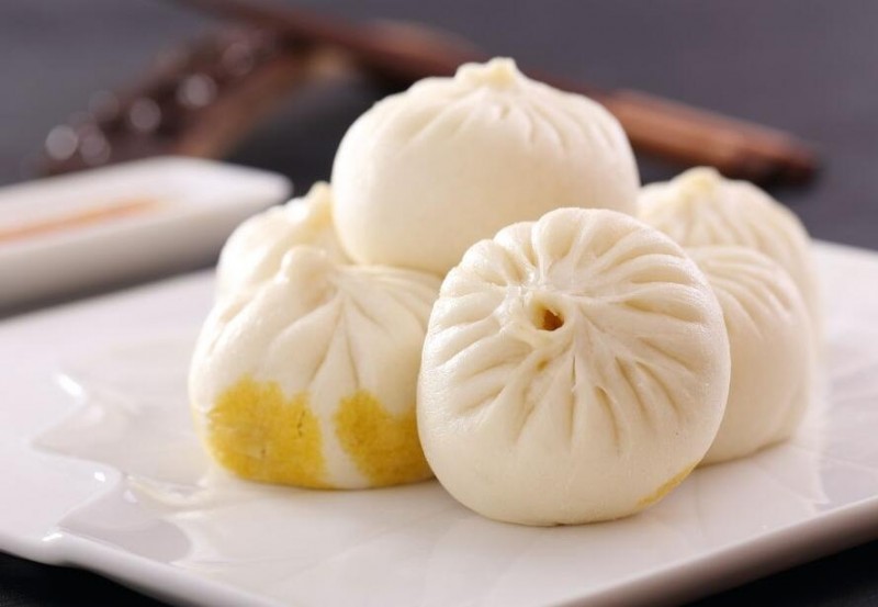 蒸夫子加盟 蒸夫子加盟