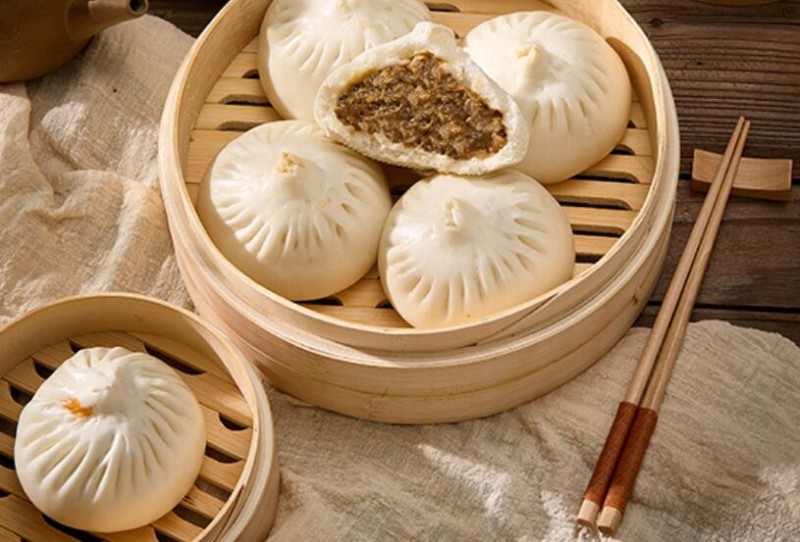 蒸夫子加盟 蒸夫子加盟