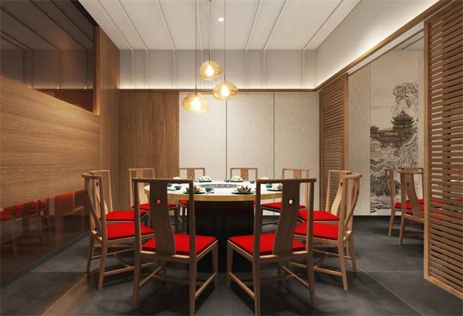 李聚德北京烤鸭