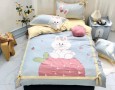 儿童床上用品
