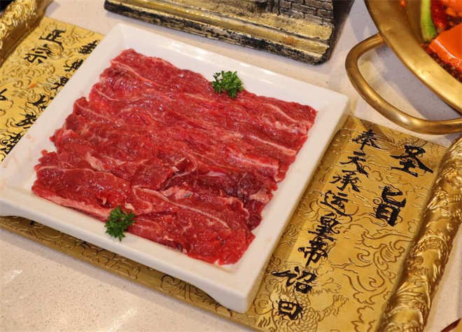 朝天門火鍋加盟