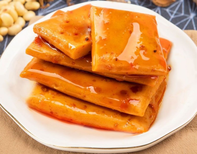 好幸福全球零食加盟