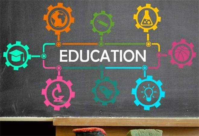 想象力智能中高考