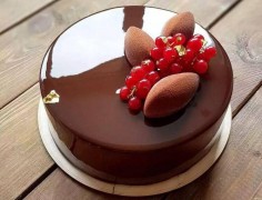 二屁家蛋糕烘焙