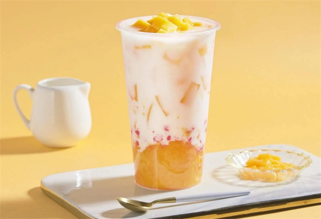 英姑制茶加盟 英姑制茶加盟