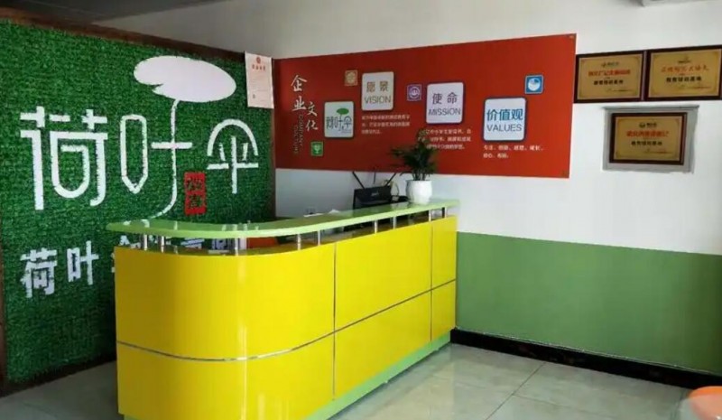 荷叶伞海量阅读 荷叶伞海量阅读