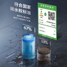 美辰直飲機(jī)