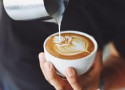 银流咖啡