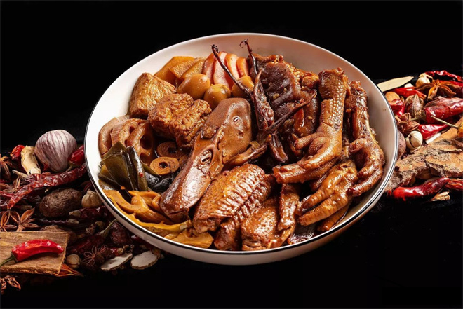 嘉鳴揚燒臘加盟