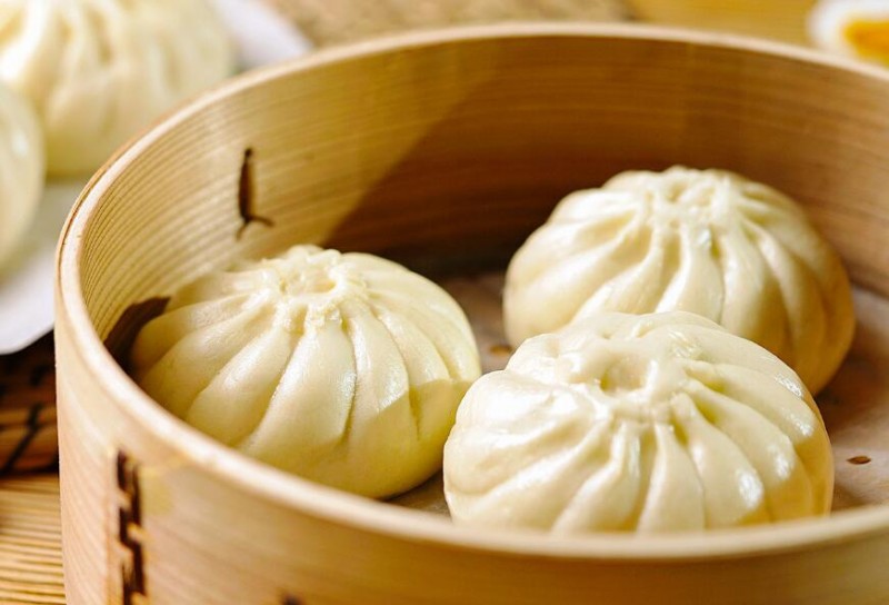 包春秋包子鋪加盟 包春秋包子鋪加盟