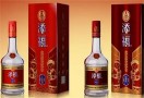 五粮液添福酒