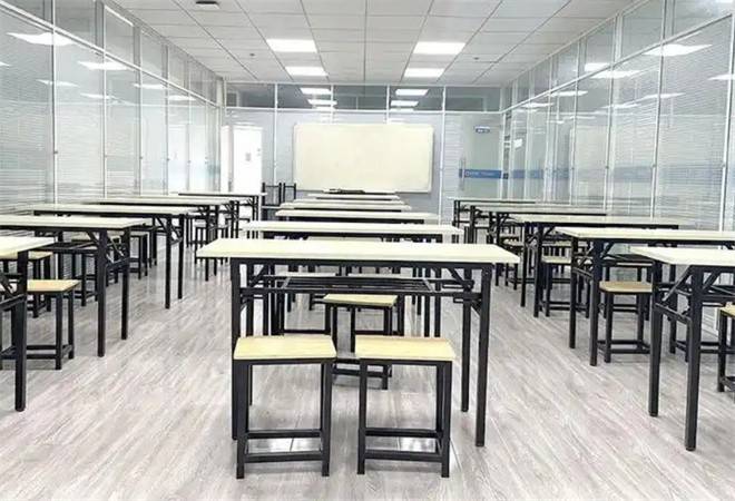 高考线上辅导机构