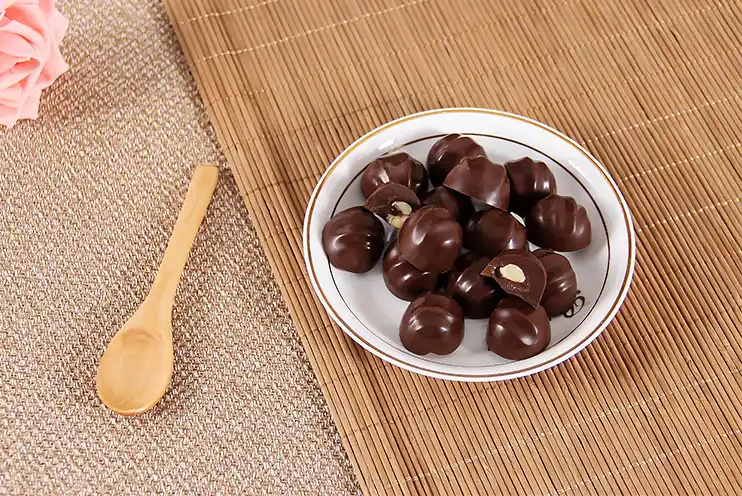 悠百佳零食加盟 悠百佳零食加盟