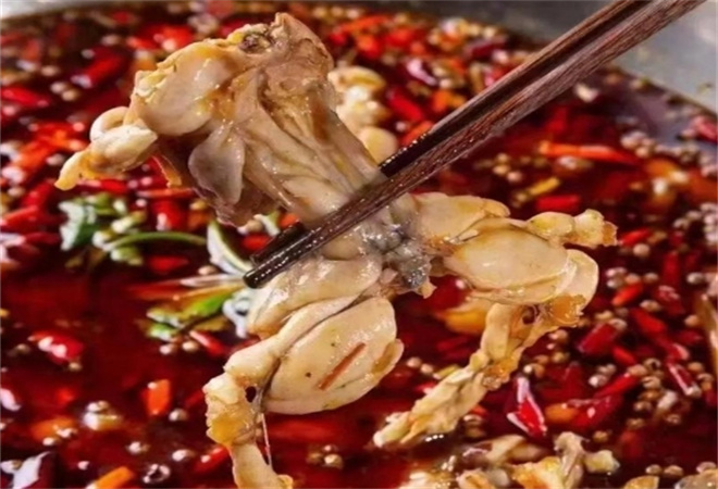 漁躍派美蛙魚頭