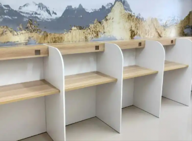 李阳疯狂伴习室