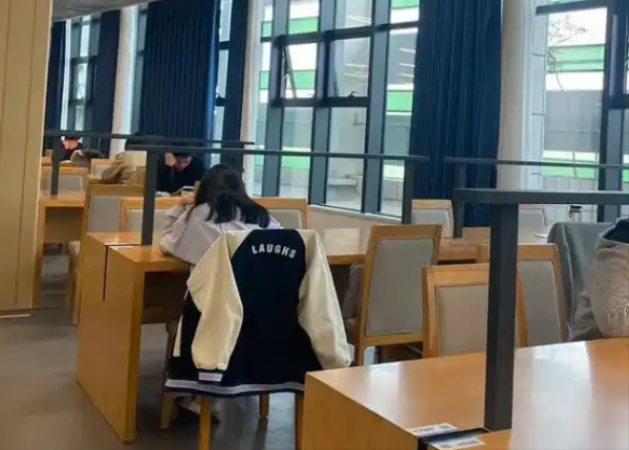 李阳疯狂伴习室