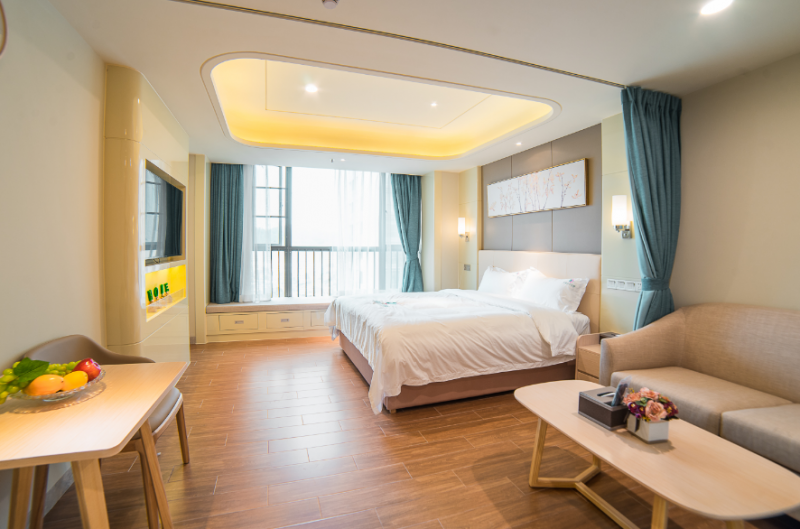 艾美妈妈产后恢复