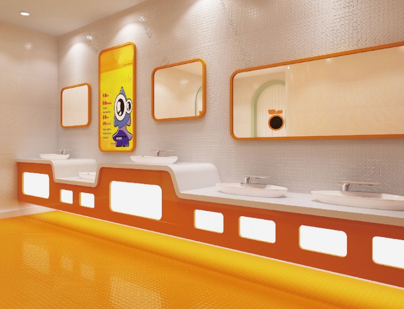 恩吉拉早教加盟 恩吉拉早教加盟