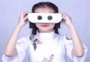 青少年近视矫正