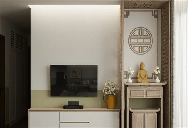 嘉言装饰加盟 嘉言装饰加盟