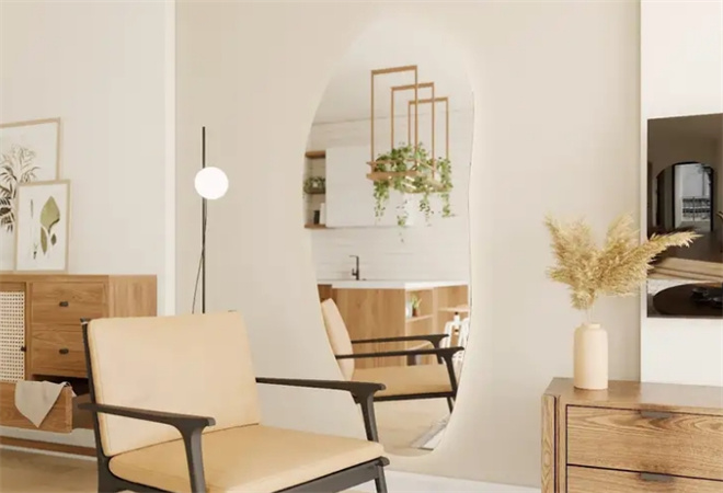 嘉言装饰 嘉言装饰