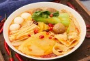 这铺麻辣烫
