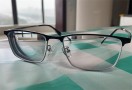 可得眼镜
