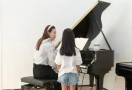 儿童音乐培训