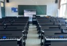 音乐学校