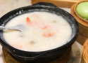 乐粤粥点