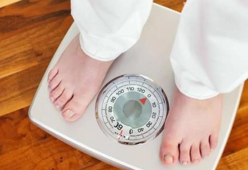 美妮秀减肥加盟