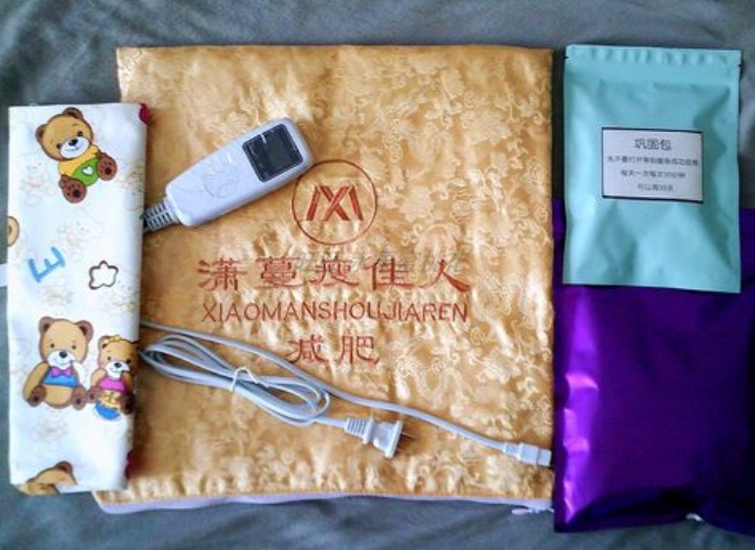 潇蔓瘦佳人加盟 潇蔓瘦佳人加盟