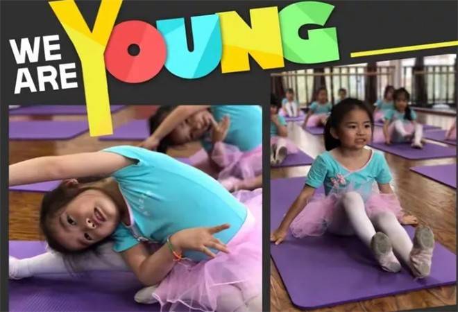 迪曼尔艺术培训